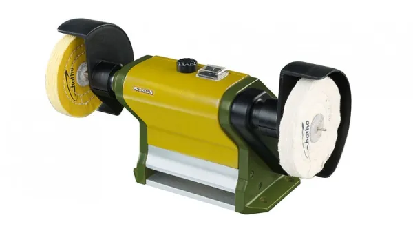 Proxxon Poliermaschine PM 100